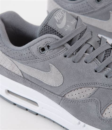 grey and white nike sneakers|grey and white nike trainers.